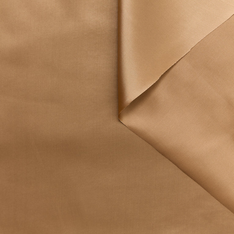 T24B10493 | Doublure Viscose &amp; Cupro - vue 5