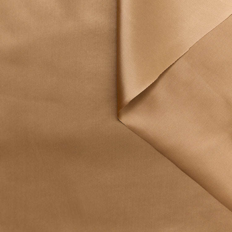 T24B10493 | Doublure Viscose &amp; Cupro - vue 1