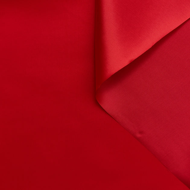 T24B10493 | Doublure Viscose & Cupro