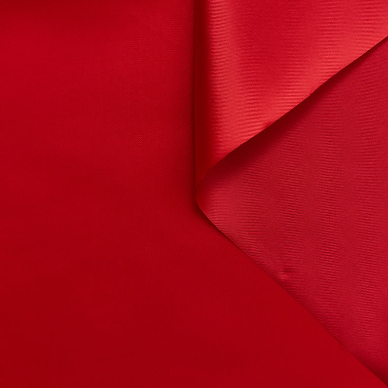 T24B10493 | Doublure Viscose &amp; Cupro - vue 18