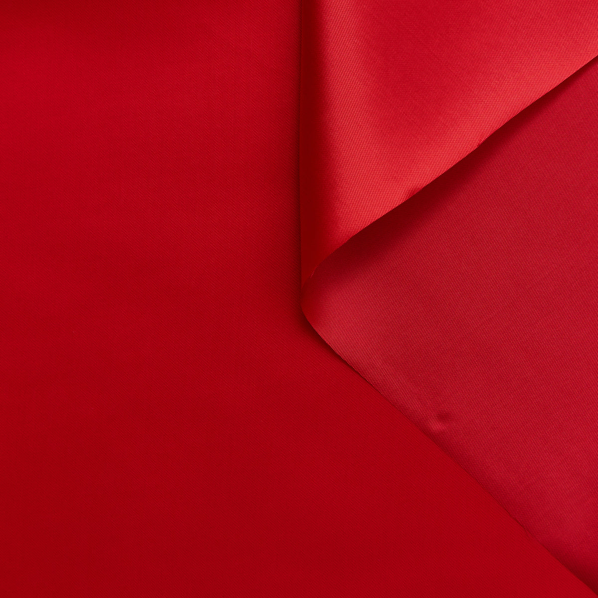 T24B10493 | Doublure Viscose & Cupro