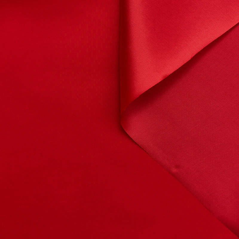 T24B10493 | Doublure Viscose & Cupro