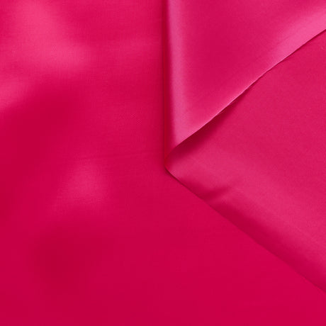 T24B10493 | Doublure Viscose & Cupro