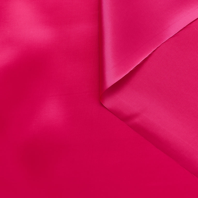 T24B10493 | Doublure Viscose &amp; Cupro - vue 14