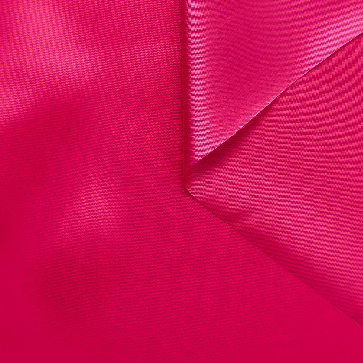 T24B10493 | Doublure Viscose & Cupro