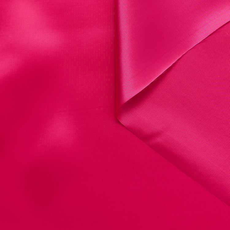 T24B10493 | Doublure Viscose &amp; Cupro - vue 1