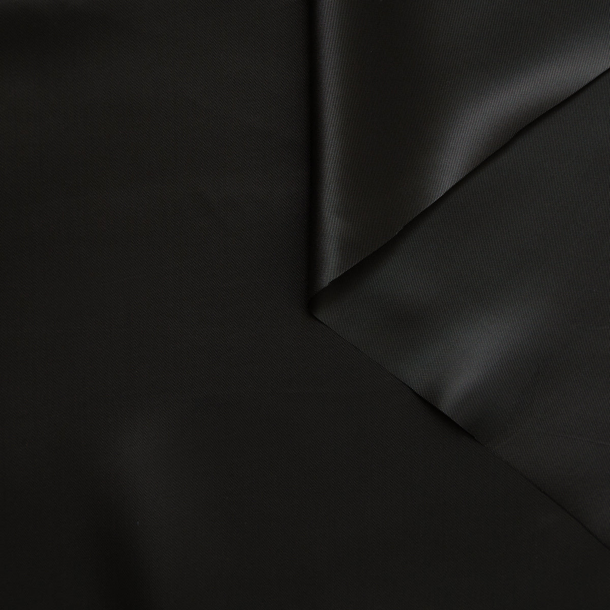 T24B10493 | Doublure Viscose & Cupro