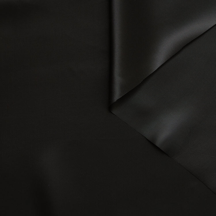 T24B10493 | Doublure Viscose &amp; Cupro - vue 1