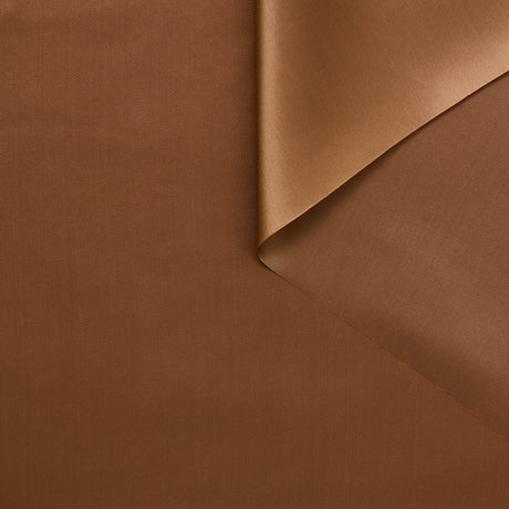 T24B10493 | Doublure Viscose & Cupro