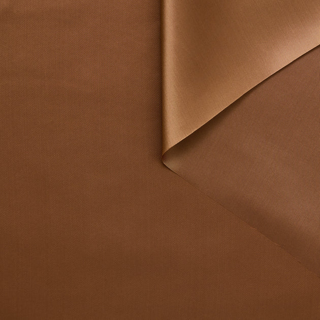 T24B10493 | Doublure Viscose & Cupro