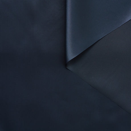 T24B10493 | Doublure Viscose & Cupro