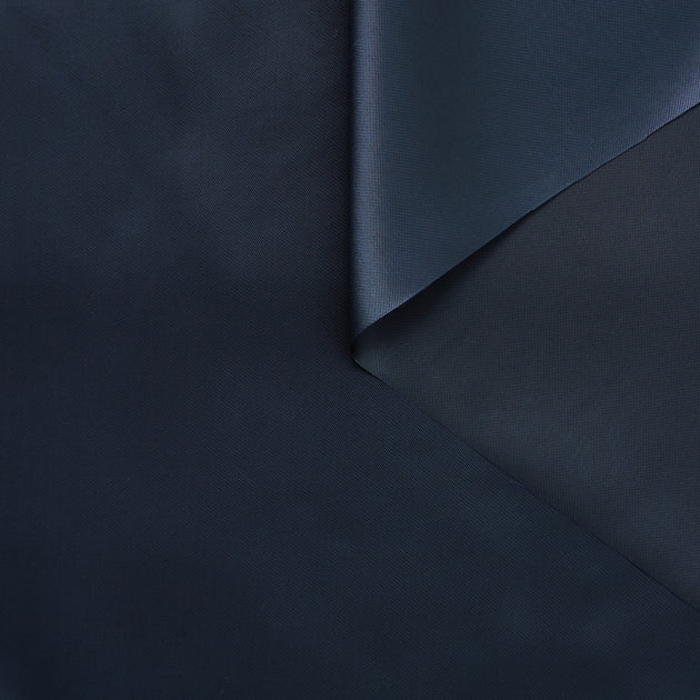 T24B10493 | Doublure Viscose & Cupro