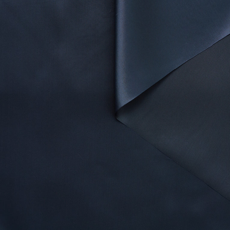 T24B10493 | Doublure Viscose &amp; Cupro - vue 20