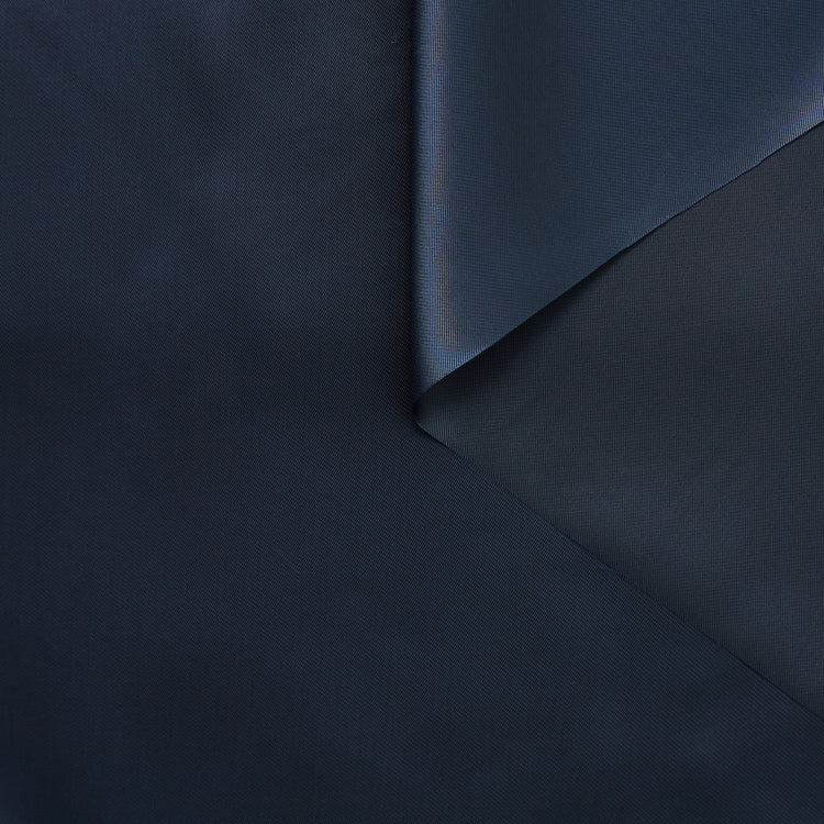 T24B10493 | Doublure Viscose &amp; Cupro - vue 1