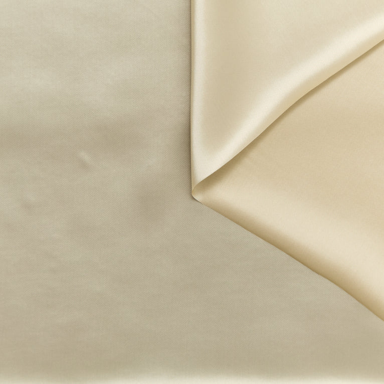 T24B10493 | Doublure Viscose &amp; Cupro - vue 4