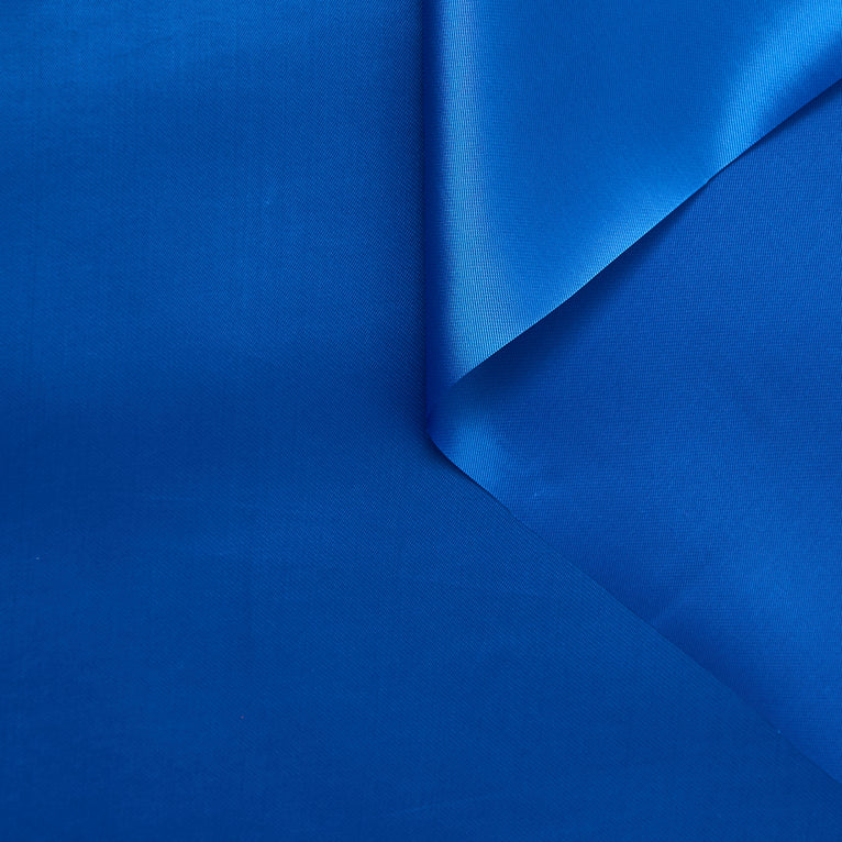 T24B10493 | Doublure Viscose &amp; Cupro - vue 8