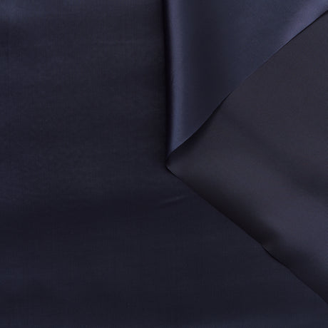 T24B10493 | Doublure Viscose & Cupro
