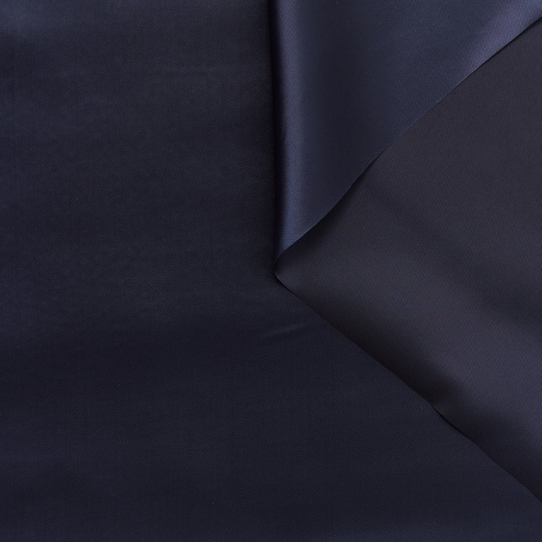 T24B10493 | Doublure Viscose &amp; Cupro - vue 22