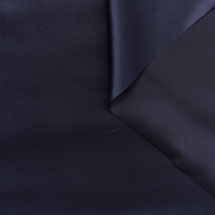 T24B10493 | Doublure Viscose &amp; Cupro - vue 1