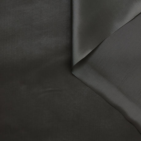 T24B10493 | Doublure Viscose & Cupro