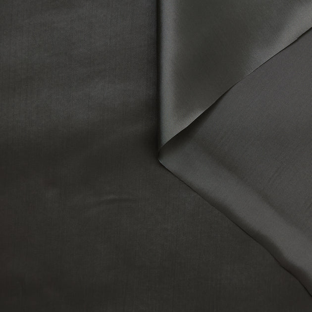T24B10493 | Doublure Viscose & Cupro