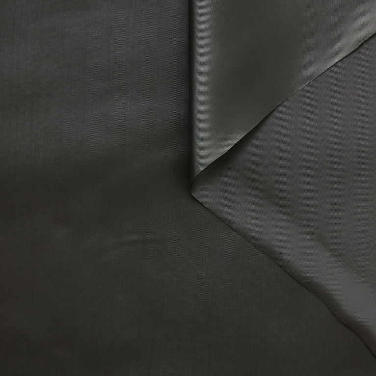 T24B10493 | Doublure Viscose &amp; Cupro - vue 16