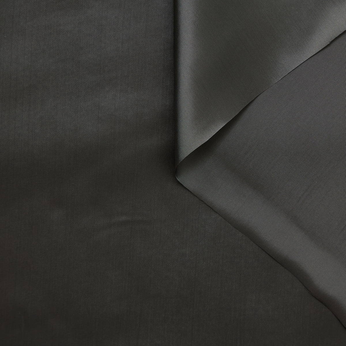 T24B10493 | Doublure Viscose & Cupro