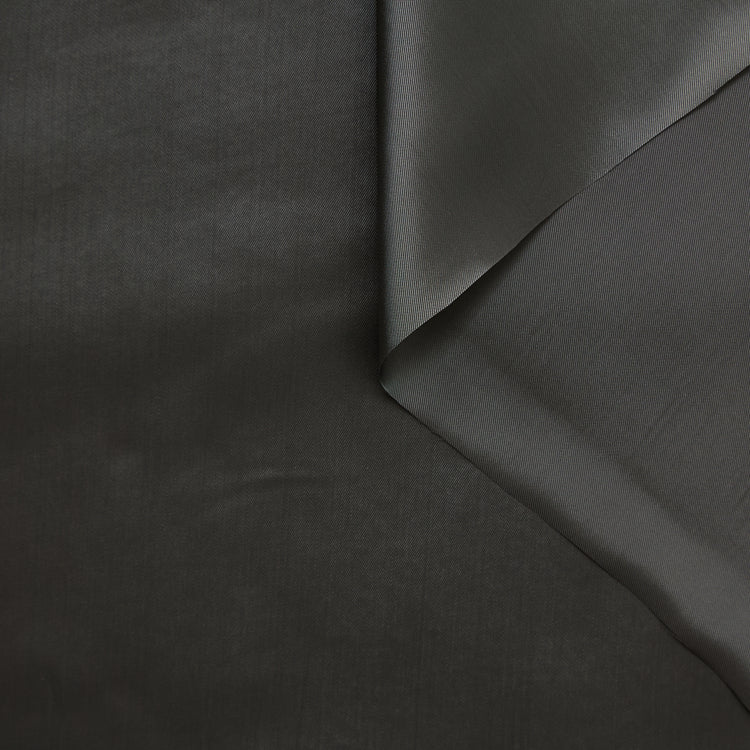 T24B10493 | Doublure Viscose &amp; Cupro - vue 1