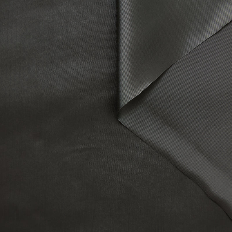 T24B10493 | Doublure Viscose & Cupro