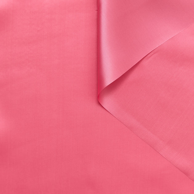 T24B10493 | Doublure Viscose & Cupro
