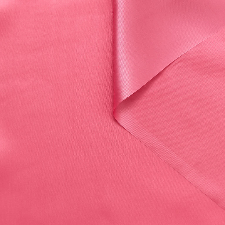 T24B10493 | Doublure Viscose &amp; Cupro - vue 6