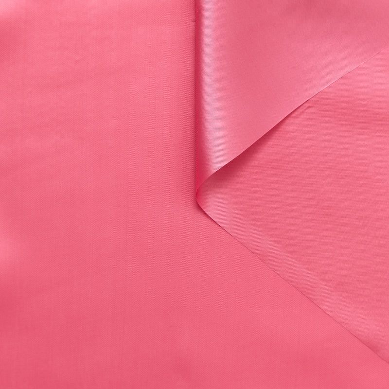 T24B10493 | Doublure Viscose & Cupro