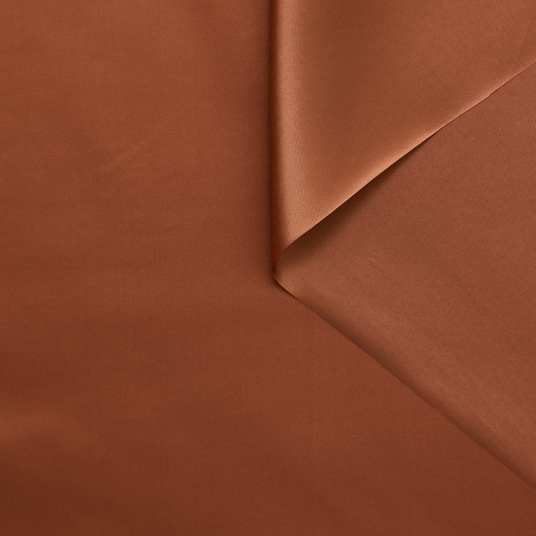 T24B10493 | Doublure Viscose &amp; Cupro - vue 12