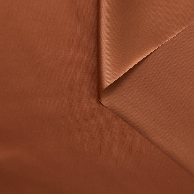 T24B10493 | Doublure Viscose &amp; Cupro - vue 1