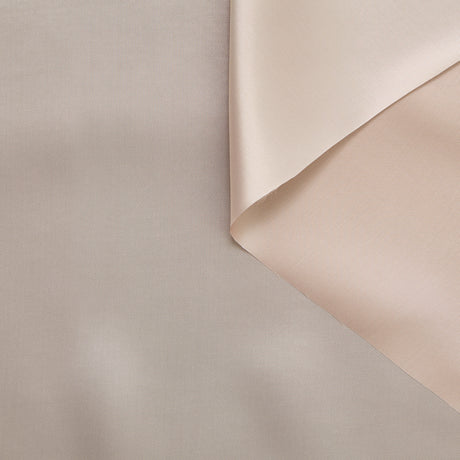 T24B10493 | Doublure Viscose & Cupro