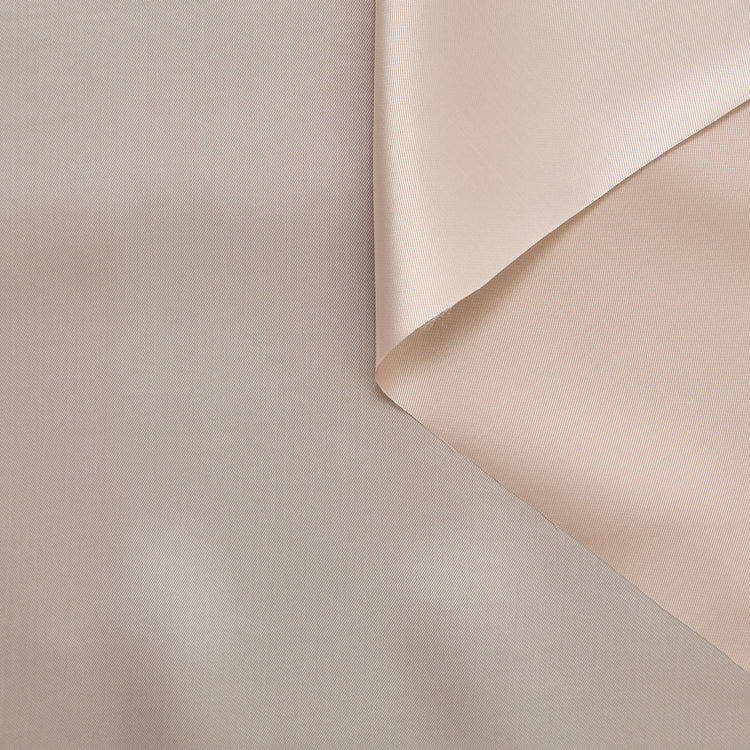 T24B10493 | Doublure Viscose &amp; Cupro - vue 1