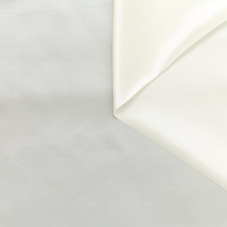 T24B10493 | Doublure Viscose & Cupro