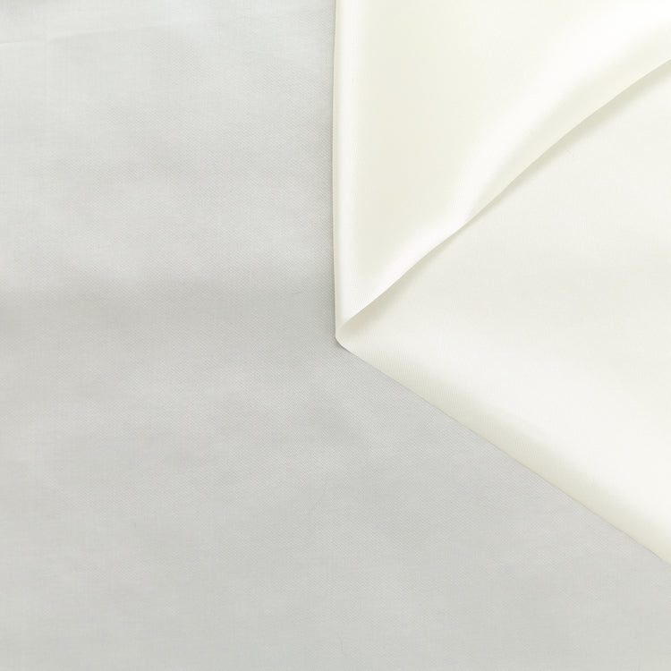 T24B10493 | Doublure Viscose &amp; Cupro - vue 1