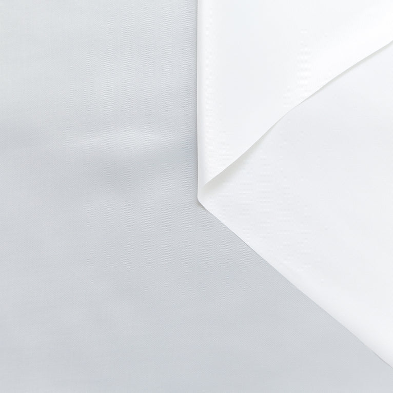 T24B10493 | Doublure Viscose &amp; Cupro - vue 25