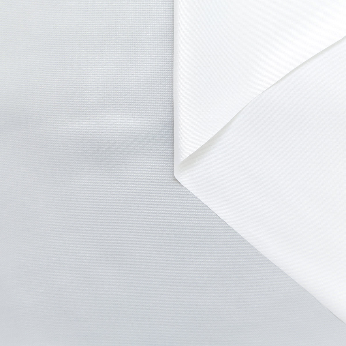 T24B10493 | Doublure Viscose & Cupro