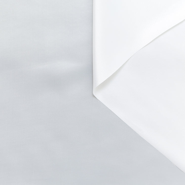 T24B10493 | Doublure Viscose &amp; Cupro - vue 1