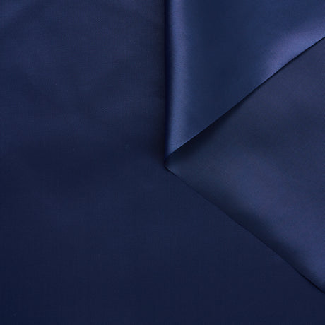 T24B10493 | Doublure Viscose & Cupro