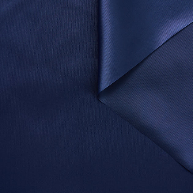 T24B10493 | Doublure Viscose & Cupro