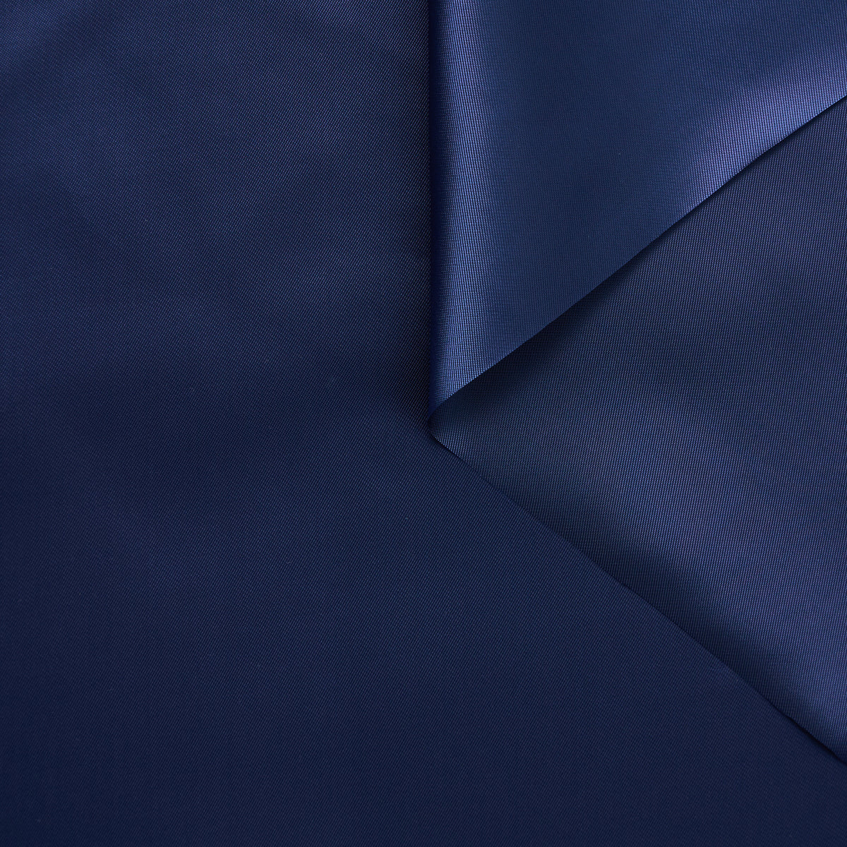 T24B10493 | Doublure Viscose & Cupro