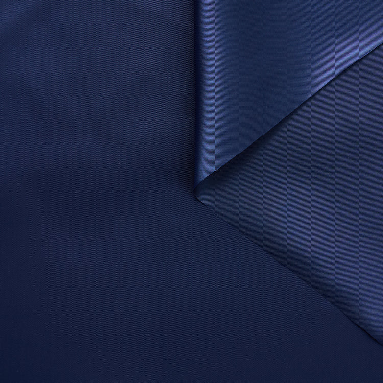 T24B10493 | Doublure Viscose &amp; Cupro - vue 1