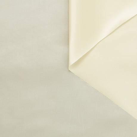 T24B10493 | Doublure Viscose & Cupro