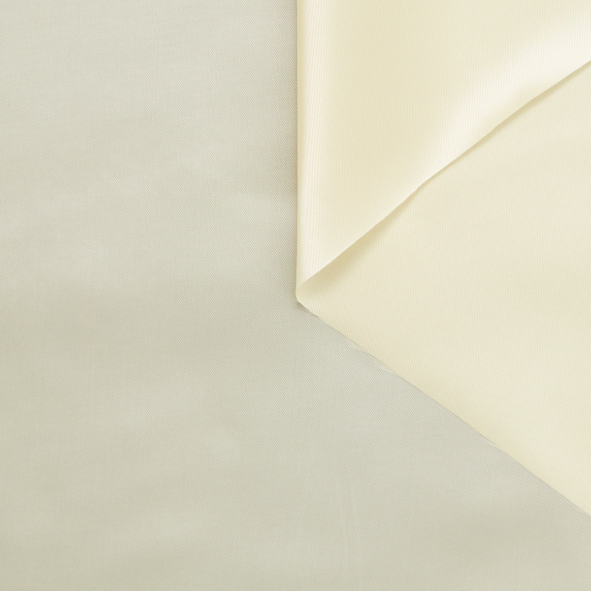 T24B10493 | Doublure Viscose & Cupro