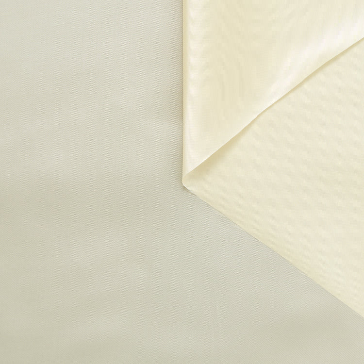 T24B10493 | Doublure Viscose &amp; Cupro - vue 1
