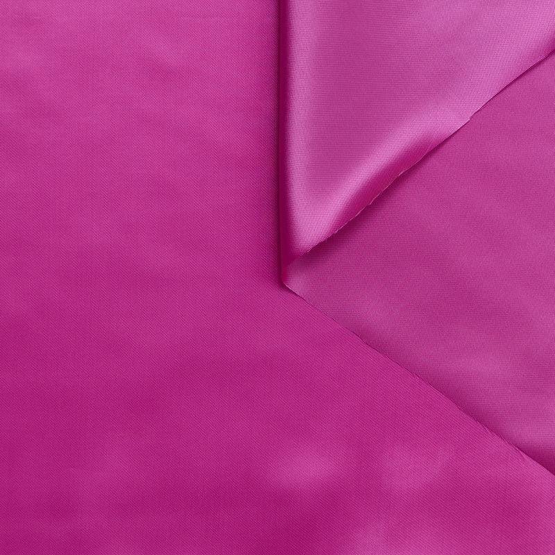 T24B10493 | Doublure Viscose & Cupro