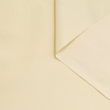 T24B10494 | Taffetas Radzimir